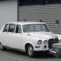 Daimler DS420 « Limousine »