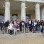 Goodwood house