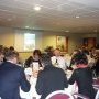 Repas + diaporama2010