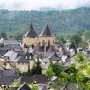 Oloron Ste Marie