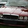 XJ40 sport