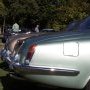 2 S-type