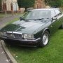 XJ 40