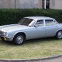 XJ6 Série 2 L