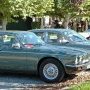 XJ6 S3