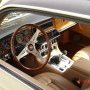 XJ6C