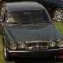 XJ6 S3