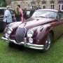 XK 150 S FHC