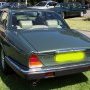 XJ6 S3 4.2L