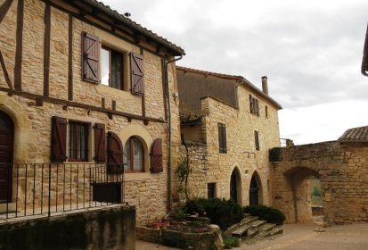 Puycelsi