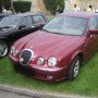 S-type X200