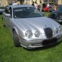 S-type X200