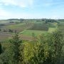 Campagne gaillacoise