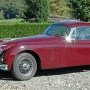 XK150 S FHC