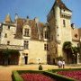 Château des Milandes