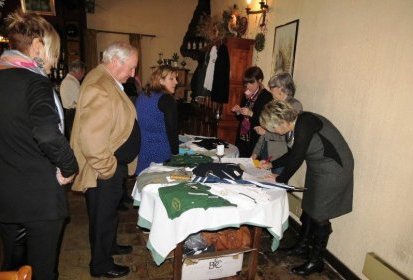 La boutique en effervessence