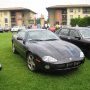 XKR
