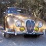 S-type 3.4L