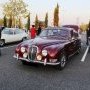 S-type 3.4L
