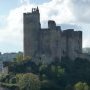 La forteresse