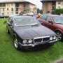XJ 40 3.2L