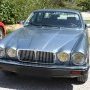 XJ 12 série 3