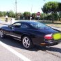XKR