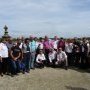 Photo du groupe