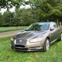 XF