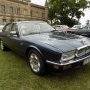 Daimler XJ6 de 1989