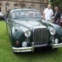 MK IX