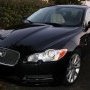 XF