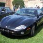 XKR