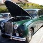 MK IX