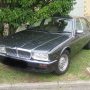 XJ 40