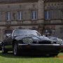 XJS cabriolet 4.0L