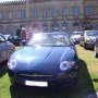 New XK Cabriolet