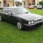 XJ 40