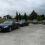 D'autres participantes