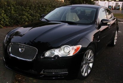 XF