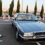 Daimler Sovereign