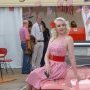 Ambiance Marilyn