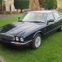 XJ308