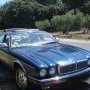 XJ300