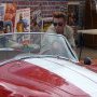Ambiance James Dean