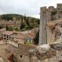 Villerouge Therménes