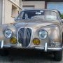 S-Type 3.8L