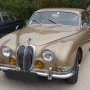 S-Type 3.8L