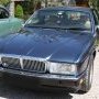 Daimler 4L