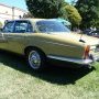 XJ6 S2